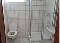 Monteurwohnung/Monteurzimmer in Frankenberg Sa./Chemnitz Zdjęcie 6 Monteurwohnung/Monteurzimmer in Frankenberg Sa./Chemnitz Zdjęcie 6