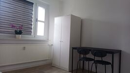 Monteurwohnung/Monteurzimmer in Frankenberg Sa./ Chemnitz Bild 6 Monteurwohnung/Monteurzimmer in Frankenberg Sa./ Chemnitz Bild 6