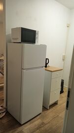 Monteurwohnung/Monteurzimmer in Frankenberg Sa./ Chemnitz Bild 5 Monteurwohnung/Monteurzimmer in Frankenberg Sa./ Chemnitz Bild 5