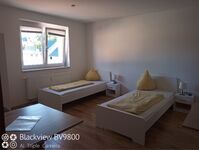 Monteurwohnung/Monteurzimmer in Frankenberg Sa./Chemnitz Zdjęcie 2 Monteurwohnung/Monteurzimmer in Frankenberg Sa./Chemnitz Zdjęcie 2