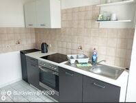 Monteurwohnung/Monteurzimmer in Frankenberg Sa./Chemnitz Zdjęcie 5 Monteurwohnung/Monteurzimmer in Frankenberg Sa./Chemnitz Zdjęcie 5