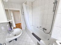 Crew Stay - Wohnungen für 2-30 Personen in Hanau und RheinMain Obrázok 6 Crew Stay - Wohnungen für 2-30 Personen in Hanau und RheinMain Obrázok 6
