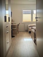 Geschäfts- und Ferienunterkunft, Haus zur Krone Picture 1 Geschäfts- und Ferienunterkunft, Haus zur Krone Picture 1