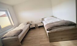 Geschäfts- und Ferienunterkunft, Haus zur Krone Picture 3 Geschäfts- und Ferienunterkunft, Haus zur Krone Picture 3