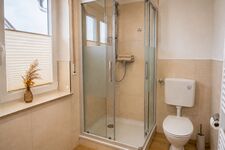 Duschbad Mehrbettzimmer Duschbad Mehrbettzimmer