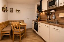 Apartment Apartment