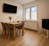 Mehrbettzimmer Mehrbettzimmer