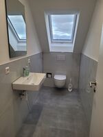 Wohnung Breisach Obrázok 3 Wohnung Breisach Obrázok 3