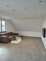 Wohnung Breisach Obrázok 2 Wohnung Breisach Obrázok 2