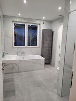 Wohnung Breisach Obrázok 1 Wohnung Breisach Obrázok 1