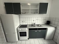 Monteurwohnung Wolfsburg Bis 6 Personen in der Nähe vom VW-Werk Bild 12 Monteurwohnung Wolfsburg Bis 6 Personen in der Nähe vom VW-Werk Bild 12
