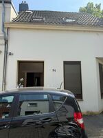 Haus Masoud Bild 1 Haus Masoud Bild 1
