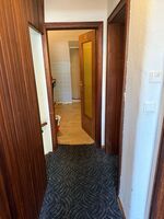Haus Masoud Bild 2 Haus Masoud Bild 2
