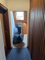 Haus Masoud Bild 3 Haus Masoud Bild 3