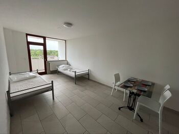 Wohnung auf Zeit in Offenbach am Main Obrázok 3 Wohnung auf Zeit in Offenbach am Main Obrázok 3