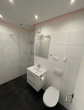Wohnung auf Zeit in Offenbach am Main Obrázok 2 Wohnung auf Zeit in Offenbach am Main Obrázok 2