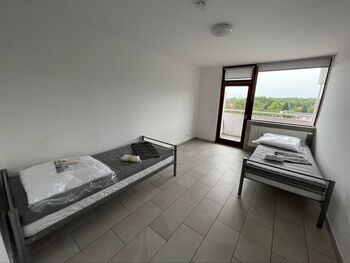 Wohnung auf Zeit in Offenbach am Main Obrázok 4 Wohnung auf Zeit in Offenbach am Main Obrázok 4