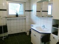 Wohnung Niemeyer Obrázok 5 Wohnung Niemeyer Obrázok 5