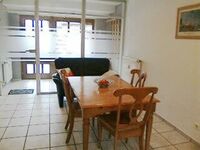 Wohnung Niemeyer Zdjęcie 3 Wohnung Niemeyer Zdjęcie 3