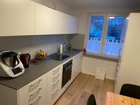 Wohnung mit 2 Schlafzimmern Bild 6 Wohnung mit 2 Schlafzimmern Bild 6