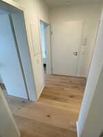 Wohnung mit 2 Schlafzimmern Bild 8 Wohnung mit 2 Schlafzimmern Bild 8