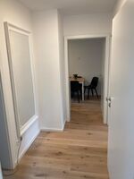 Wohnung mit 2 Schlafzimmern Bild 7 Wohnung mit 2 Schlafzimmern Bild 7