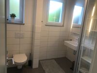 Wohnung mit 2 Schlafzimmern Bild 10 Wohnung mit 2 Schlafzimmern Bild 10