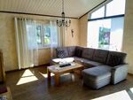 Ferienhaus ''DIANA'' in Menkin bei Brüssow, WLAN Zdjęcie 3 Ferienhaus ''DIANA'' in Menkin bei Brüssow, WLAN Zdjęcie 3