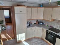 Monteurwohnung Bild 1 Monteurwohnung Bild 1