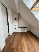 BettWerk Illertissen Monteurwohnung Bild 9 BettWerk Illertissen Monteurwohnung Bild 9