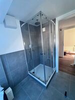BettWerk Illertissen Monteurwohnung Bild 8 BettWerk Illertissen Monteurwohnung Bild 8