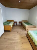 **ZENTRAL IN KÖLN MONTEURZIMMER** Zdjęcie 8 **ZENTRAL IN KÖLN MONTEURZIMMER** Zdjęcie 8