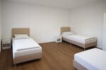 Monteurzimmer Mühlhausen bei Neumarkt mit Parkplatz Obrázok 26 Monteurzimmer Mühlhausen bei Neumarkt mit Parkplatz Obrázok 26