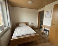 Gästezimmer Weis Bild 1 Gästezimmer Weis Bild 1