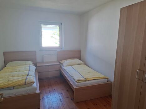 Arbeiterzimmer Bild 5 Arbeiterzimmer Bild 5