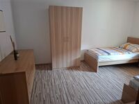Arbeiterzimmer Picture 13 Arbeiterzimmer Picture 13