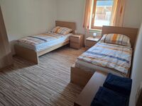 2 Bettzimmer 2 Bettzimmer