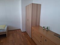 Arbeiterzimmer Picture 12 Arbeiterzimmer Picture 12