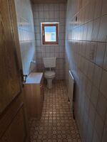WC WC