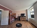 abgeschlossene Wohnung für bis zu 4 Personen Innenstadt Obrázok 1 abgeschlossene Wohnung für bis zu 4 Personen Innenstadt Obrázok 1