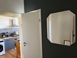 abgeschlossene Wohnung für bis zu 4 Personen Innenstadt Obrázok 12 abgeschlossene Wohnung für bis zu 4 Personen Innenstadt Obrázok 12