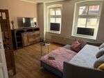 abgeschlossene Wohnung für bis zu 4 Personen Innenstadt Obrázok 2 abgeschlossene Wohnung für bis zu 4 Personen Innenstadt Obrázok 2