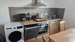 abgeschlossene Wohnung für bis zu 4 Personen Innenstadt Obrázok 6 abgeschlossene Wohnung für bis zu 4 Personen Innenstadt Obrázok 6