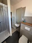abgeschlossene Wohnung für bis zu 4 Personen Innenstadt Obrázok 11 abgeschlossene Wohnung für bis zu 4 Personen Innenstadt Obrázok 11