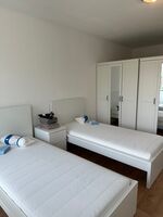 Rostock Apartment Helsi! Rostock (4-20Pax) Picture 1 Rostock Apartment Helsi! Rostock (4-20Pax) Picture 1