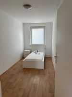 Rostock Apartment Helsi! Rostock (4-20Pax) Picture 2 Rostock Apartment Helsi! Rostock (4-20Pax) Picture 2
