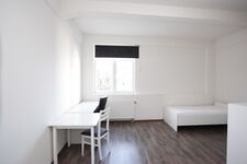 Möblierte 1-Zimmer Wohnung in Schwenningen Bild 1 Möblierte 1-Zimmer Wohnung in Schwenningen Bild 1