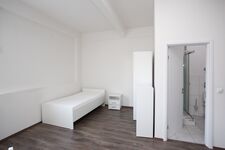 Möblierte 1-Zimmer Wohnung in Schwenningen Bild 2 Möblierte 1-Zimmer Wohnung in Schwenningen Bild 2