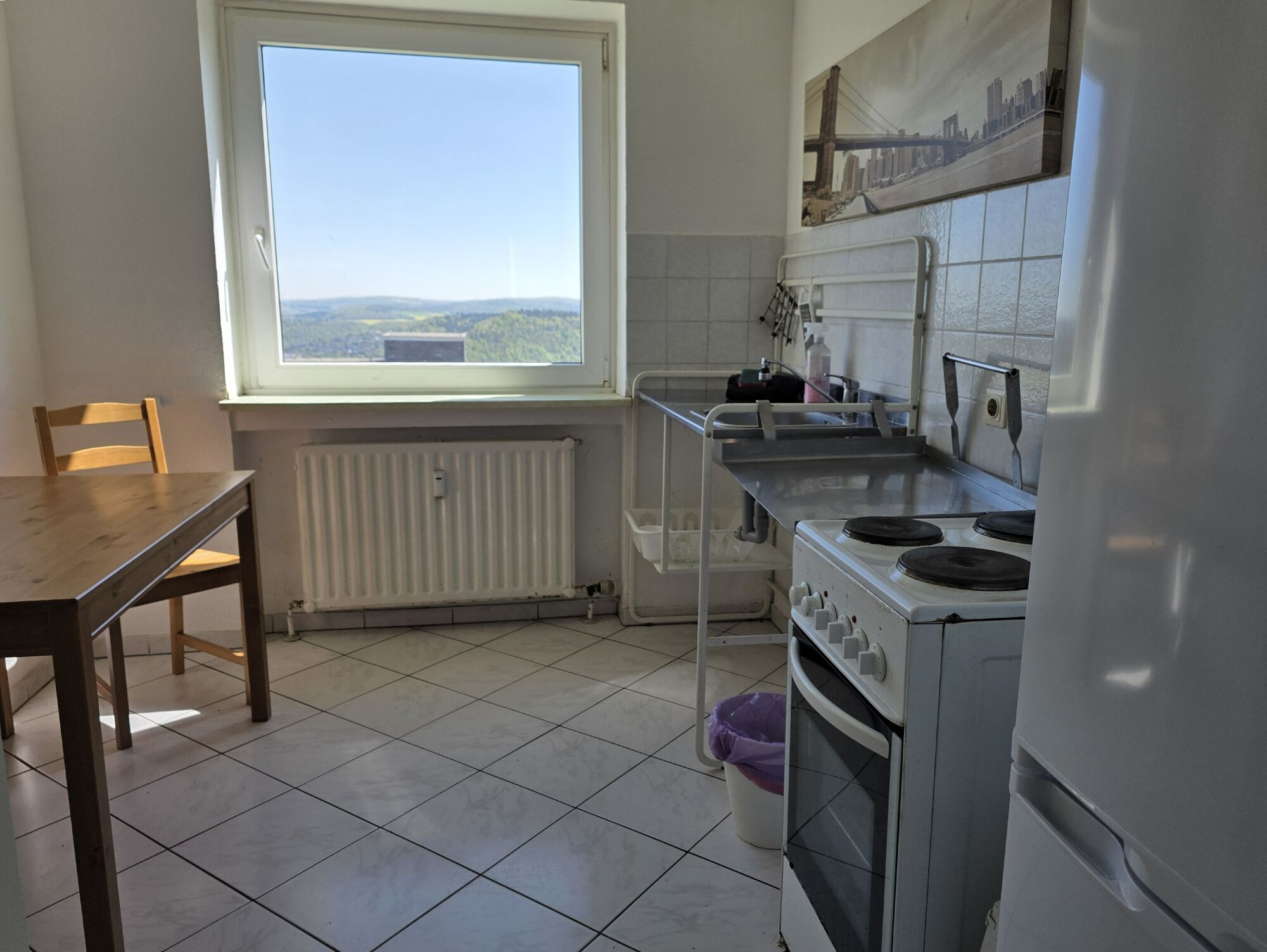 Bild 2 Bild 2