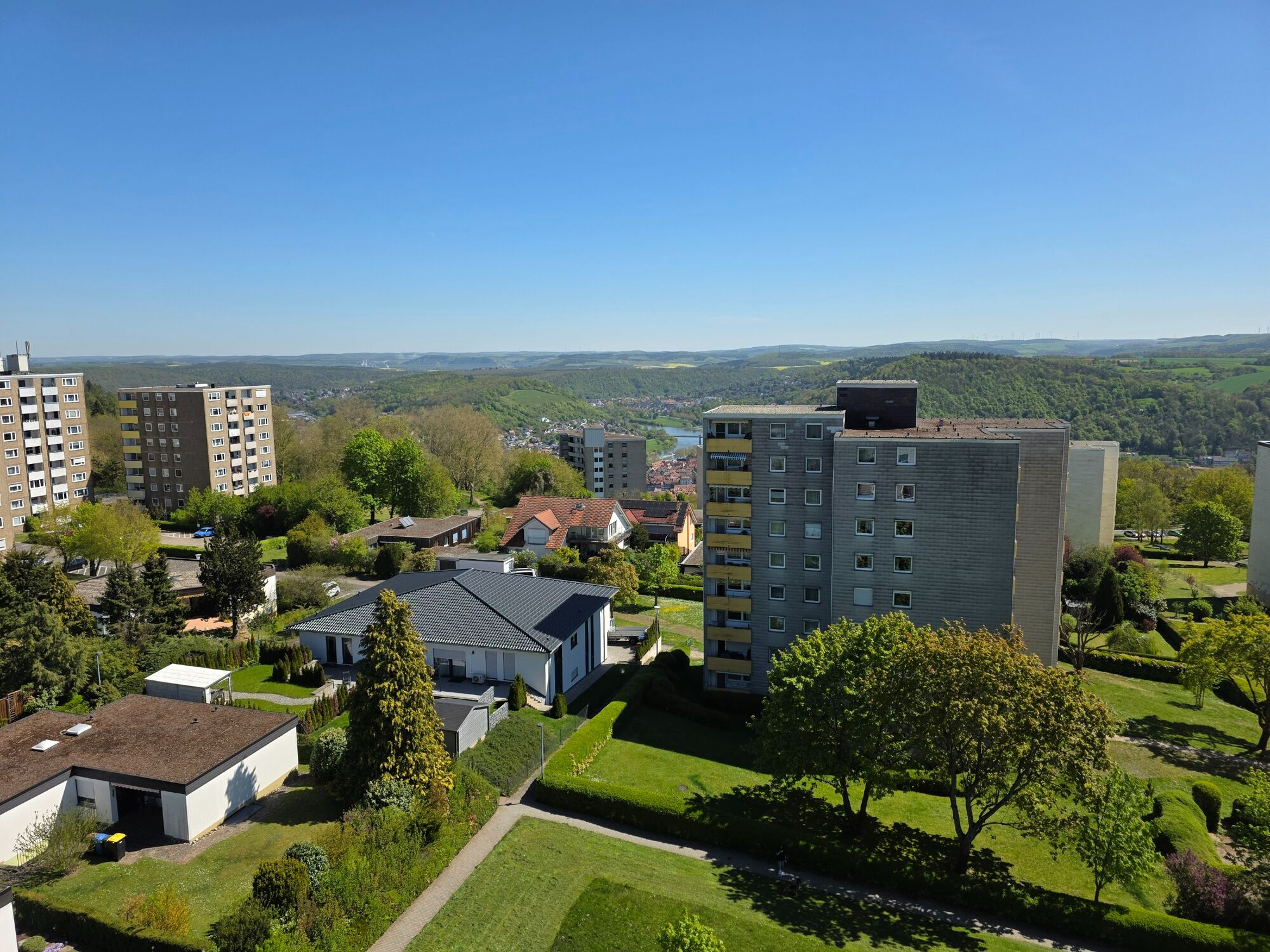 Bild 5 Bild 5
